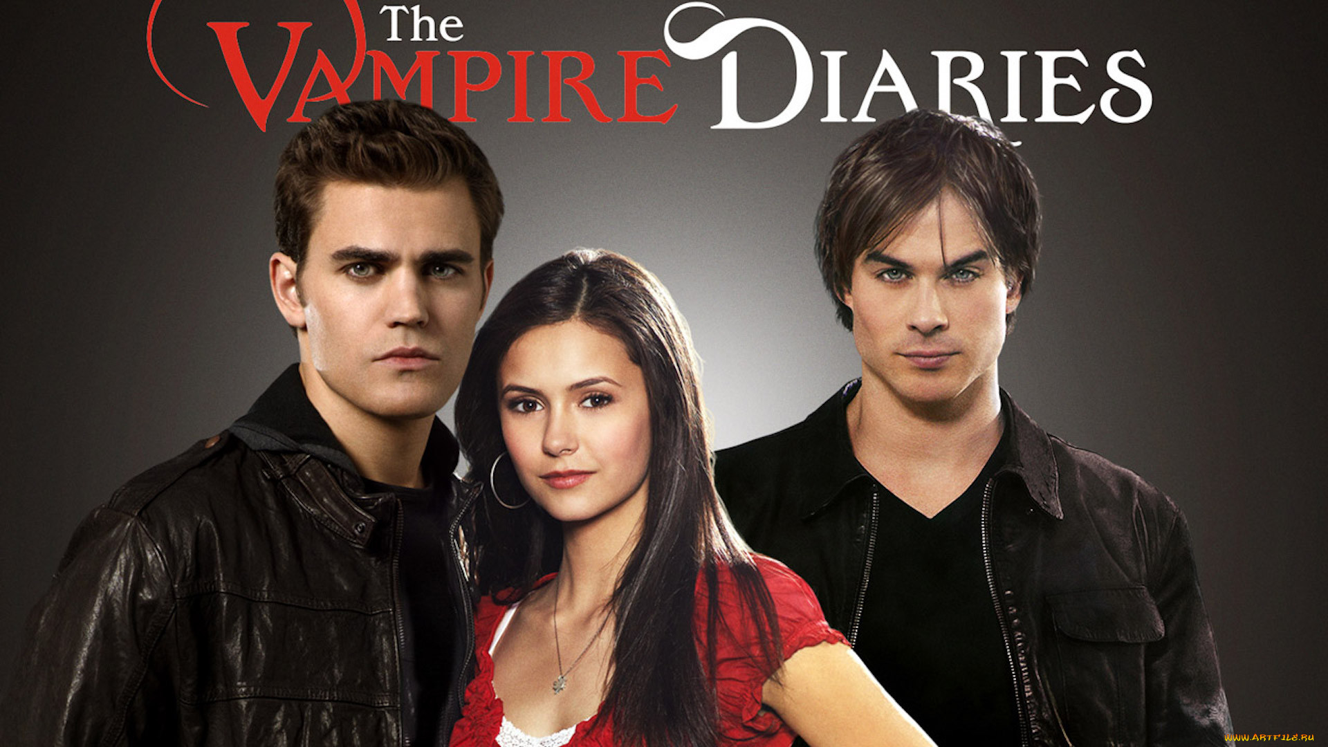  , the vampire diaries, 